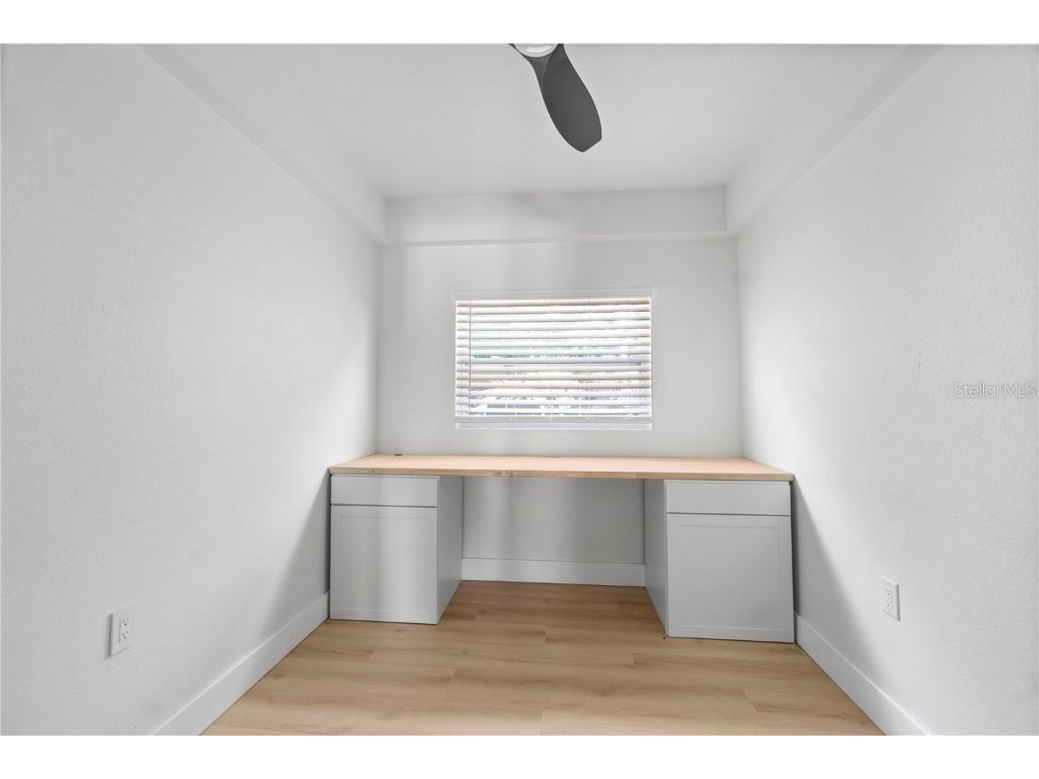 565 Sandy Hook Road Palm Harbor FL 34683 TB8437779 image29