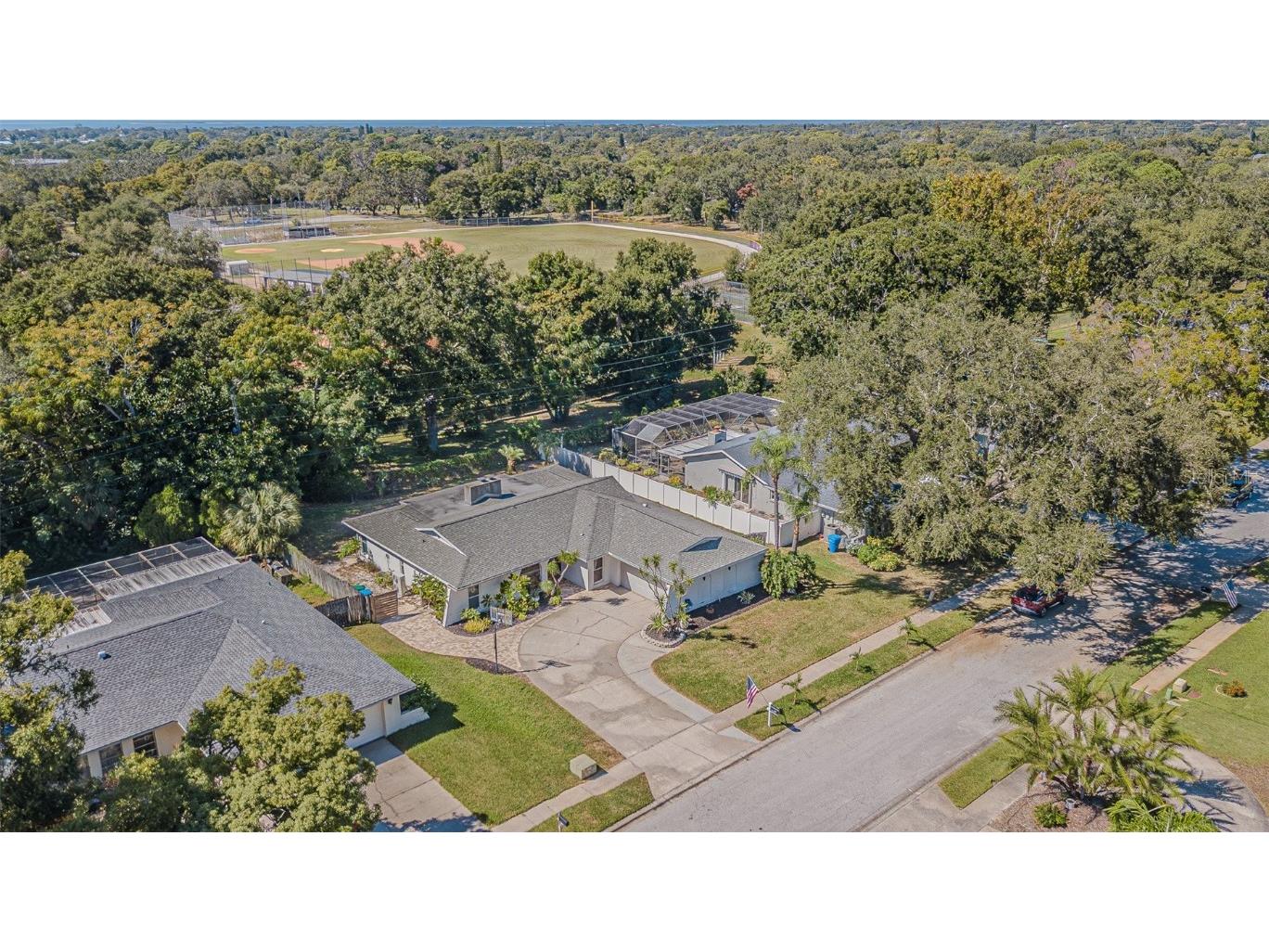 565 Sandy Hook Road Palm Harbor FL 34683 TB8437779 image3