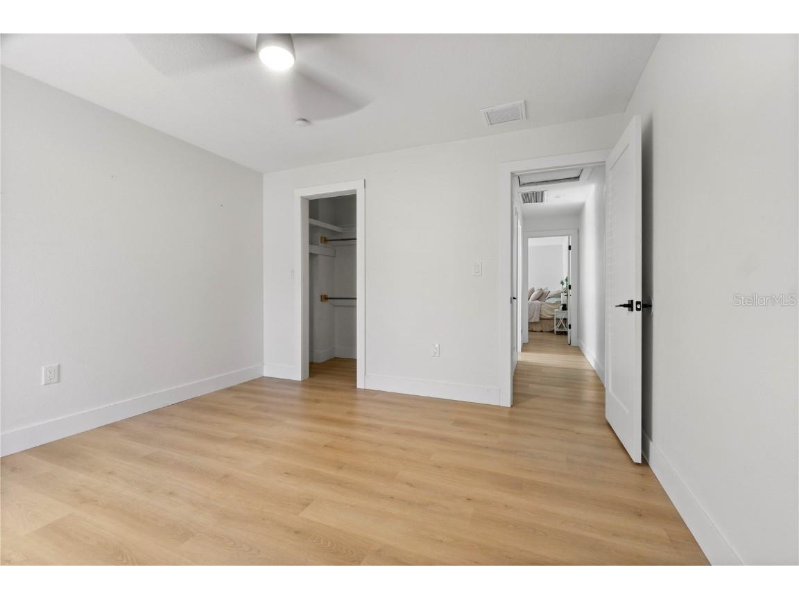 565 Sandy Hook Road Palm Harbor FL 34683 TB8437779 image30