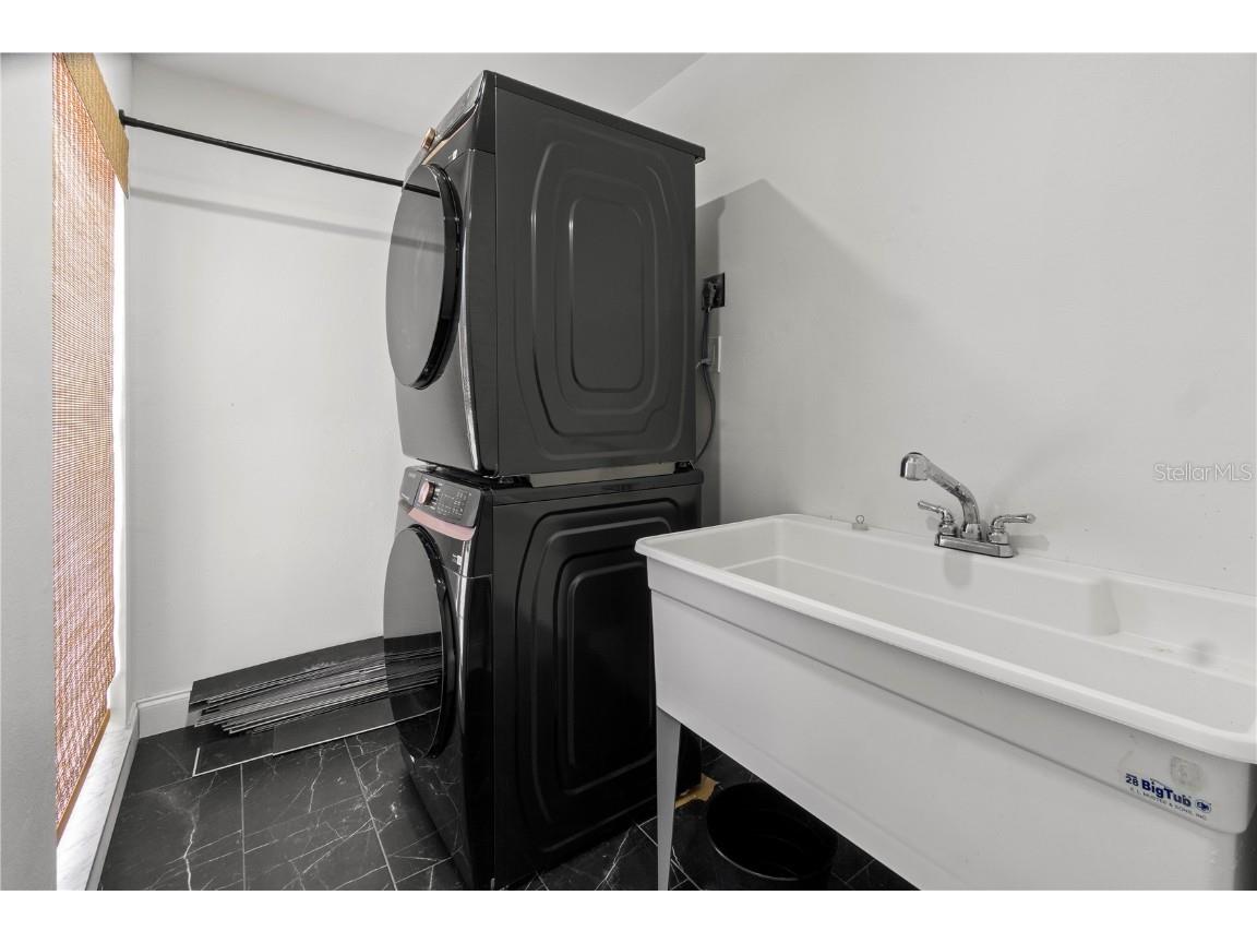 565 Sandy Hook Road Palm Harbor FL 34683 TB8437779 image31