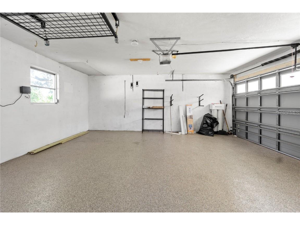 565 Sandy Hook Road Palm Harbor FL 34683 TB8437779 image33