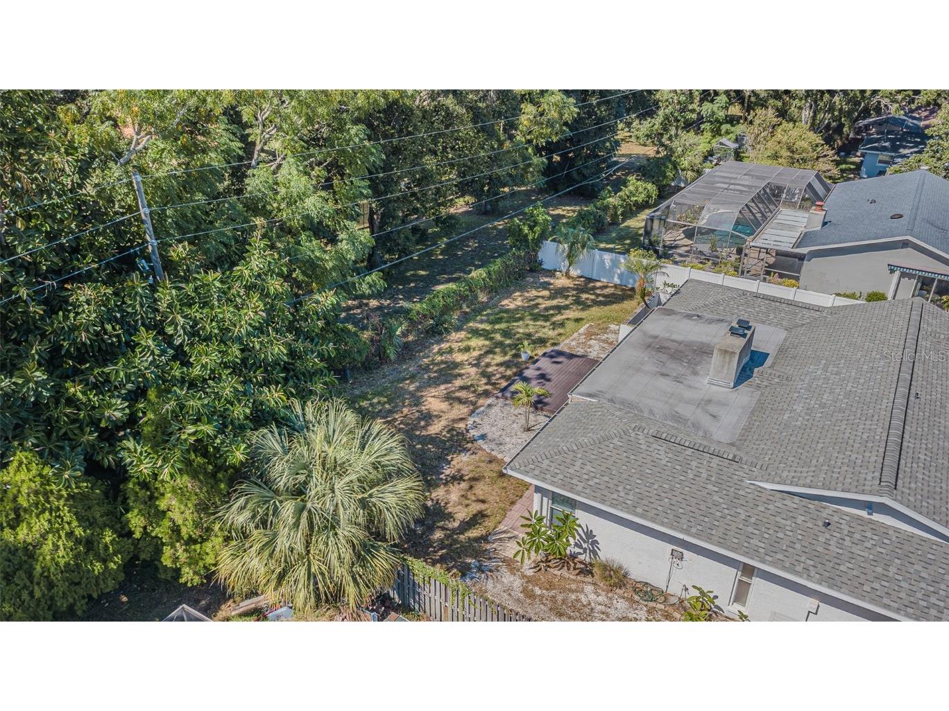 565 Sandy Hook Road Palm Harbor FL 34683 TB8437779 image6