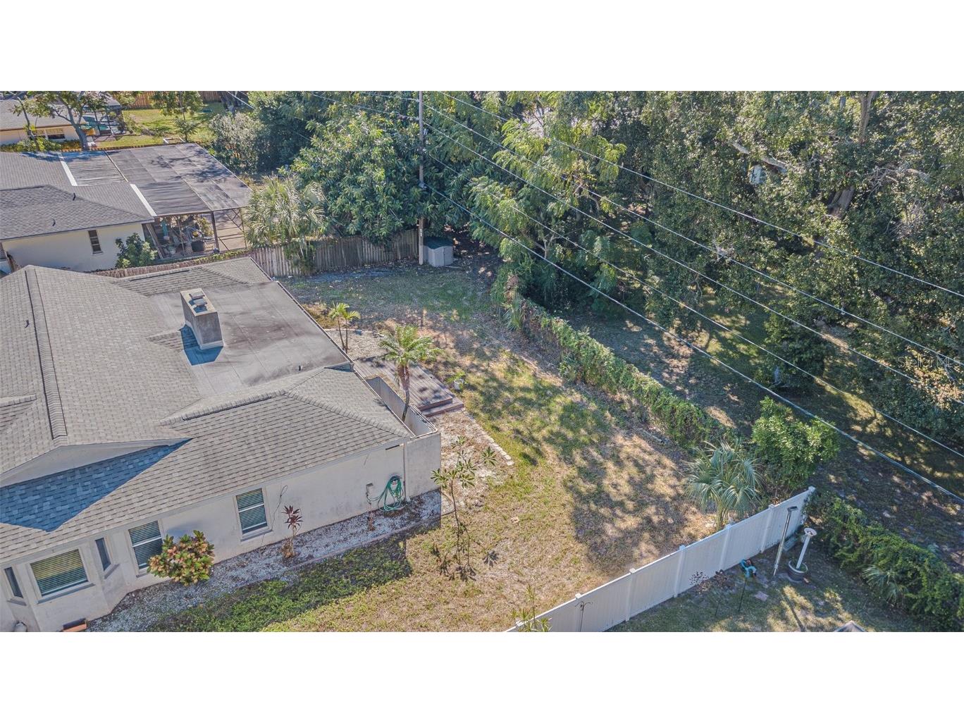 565 Sandy Hook Road Palm Harbor FL 34683 TB8437779 image7