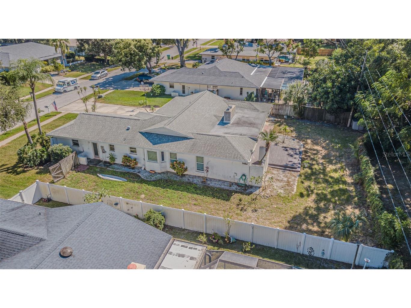 565 Sandy Hook Road Palm Harbor FL 34683 TB8437779 image8