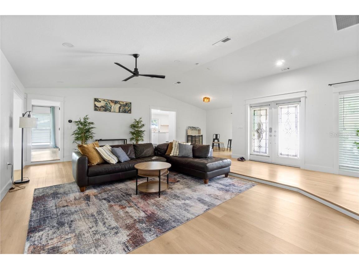 565 Sandy Hook Road Palm Harbor FL 34683 TB8437779 image9