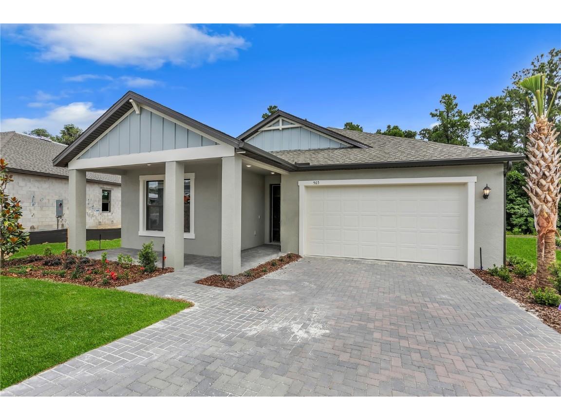 565 SE 38th Street Ocala FL 34480 T3334245 image1