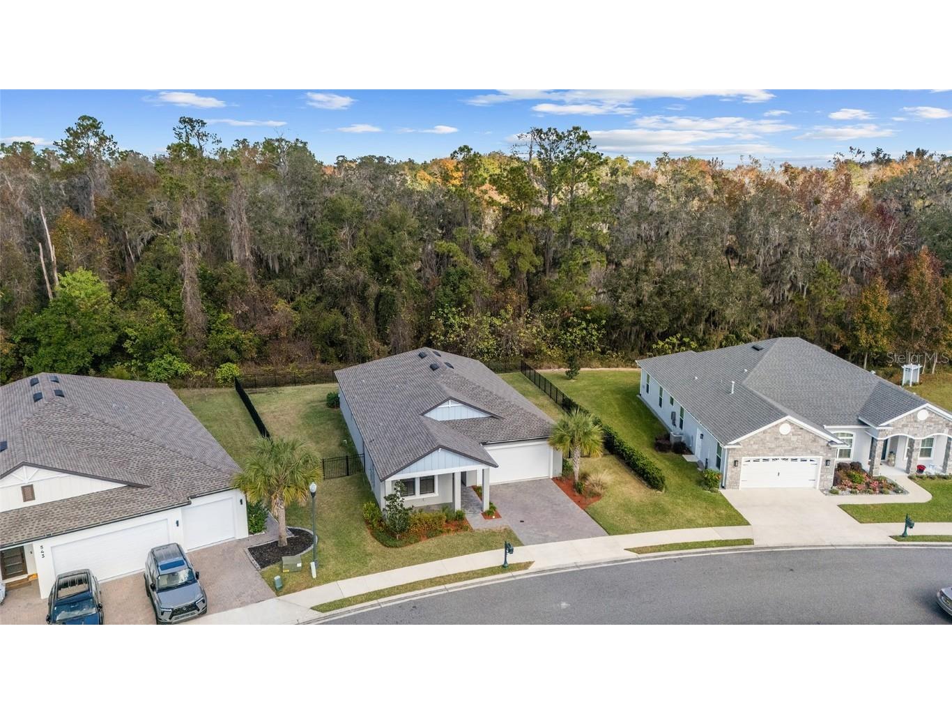 565 SE 38th Street Ocala FL 34480 OM691586 image1