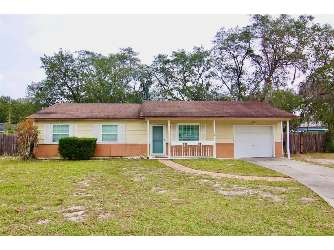 565 Sean Court Apopka FL 32712 O6170412 image1