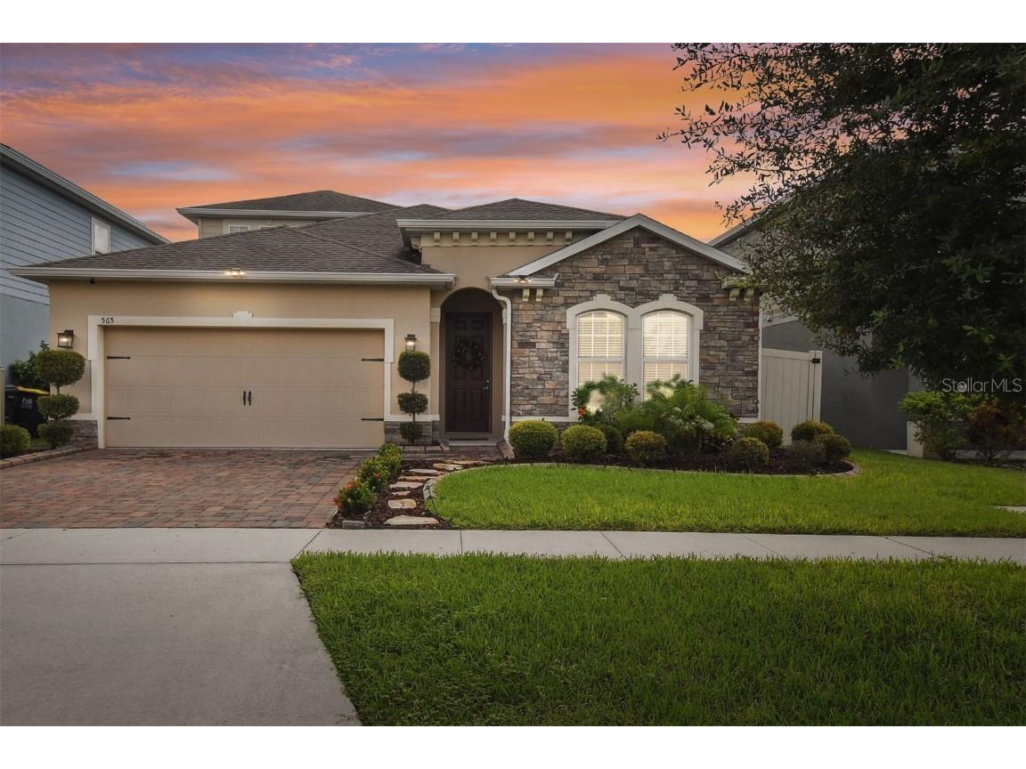 565 Seattle Slew Drive Davenport FL 33837 TB8308216 image1