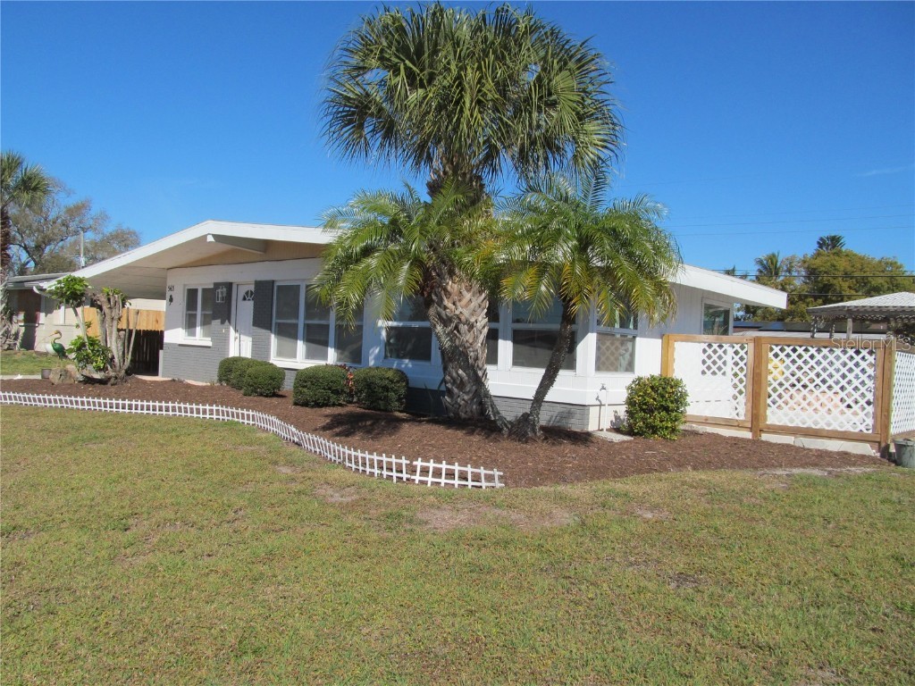 565 Shamrock Boulevard Venice FL 34293 N6131086 image1