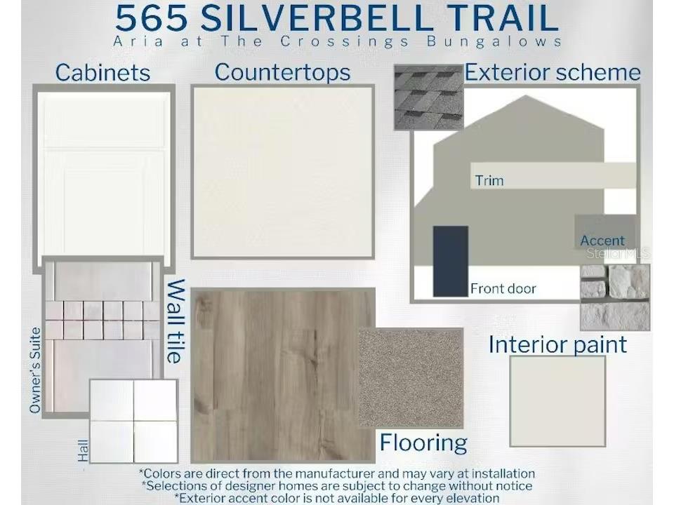 565 Silverbell Trail Saint Cloud FL 34771 L4961229 image4