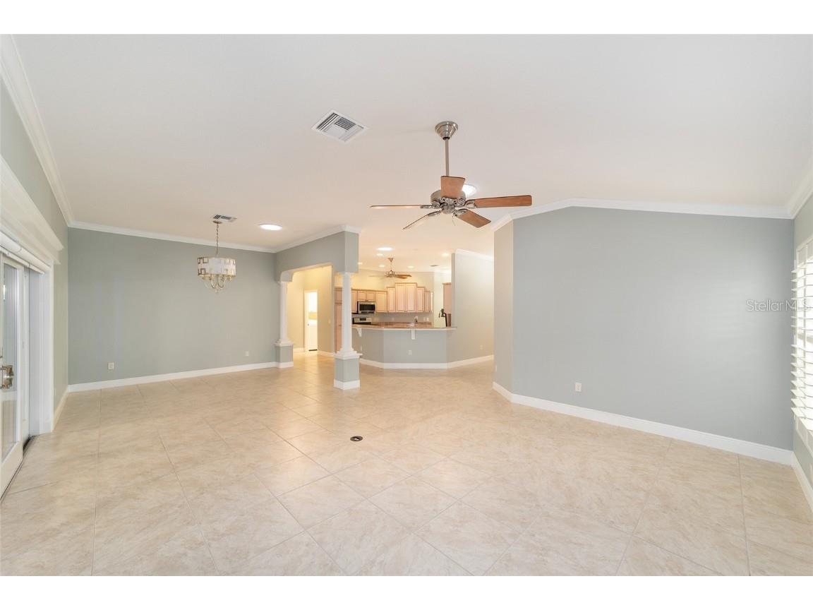 565 Society Hill Circle The Villages FL 32162 G5105352 image10