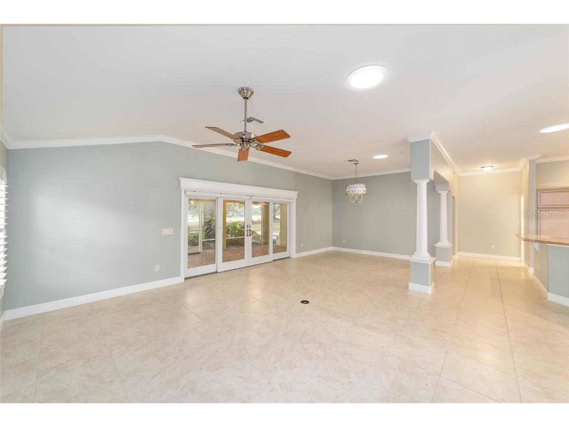 565 Society Hill Circle The Villages FL 32162 G5105352 image11