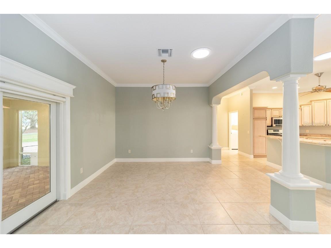 565 Society Hill Circle The Villages FL 32162 G5105352 image12