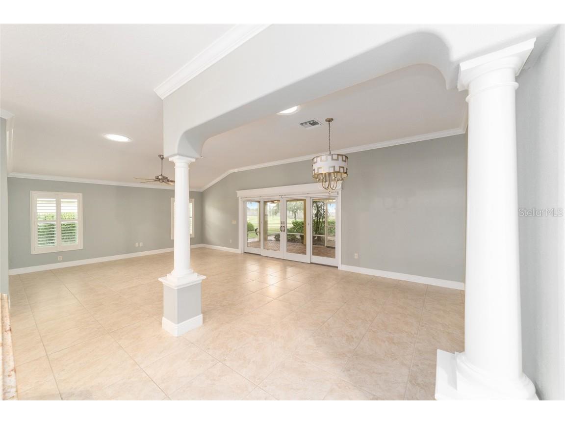 565 Society Hill Circle The Villages FL 32162 G5105352 image13