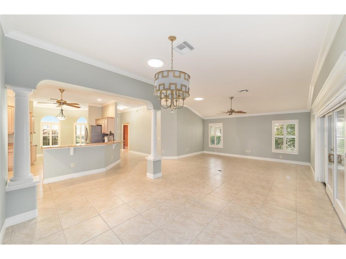 565 Society Hill Circle The Villages FL 32162 G5105352 image14