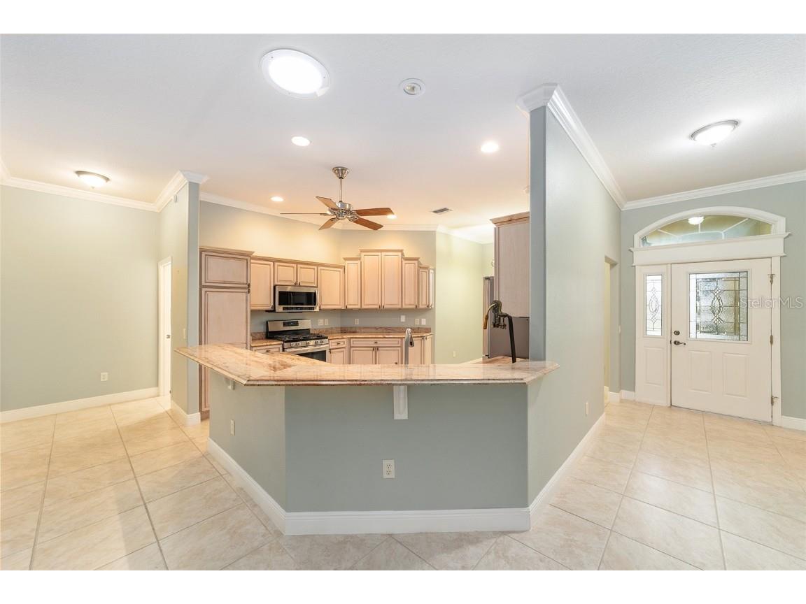 565 Society Hill Circle The Villages FL 32162 G5105352 image15