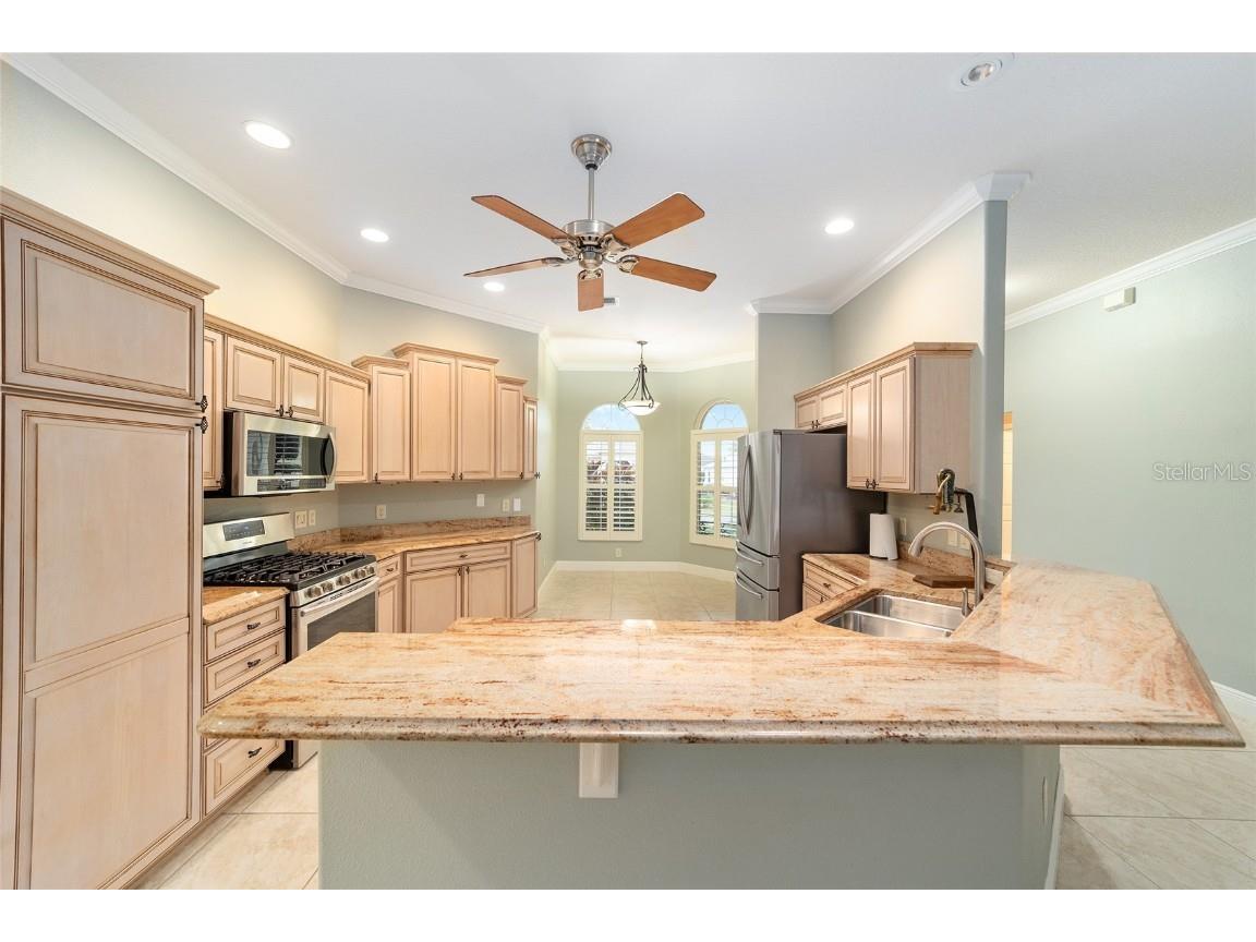 565 Society Hill Circle The Villages FL 32162 G5105352 image17