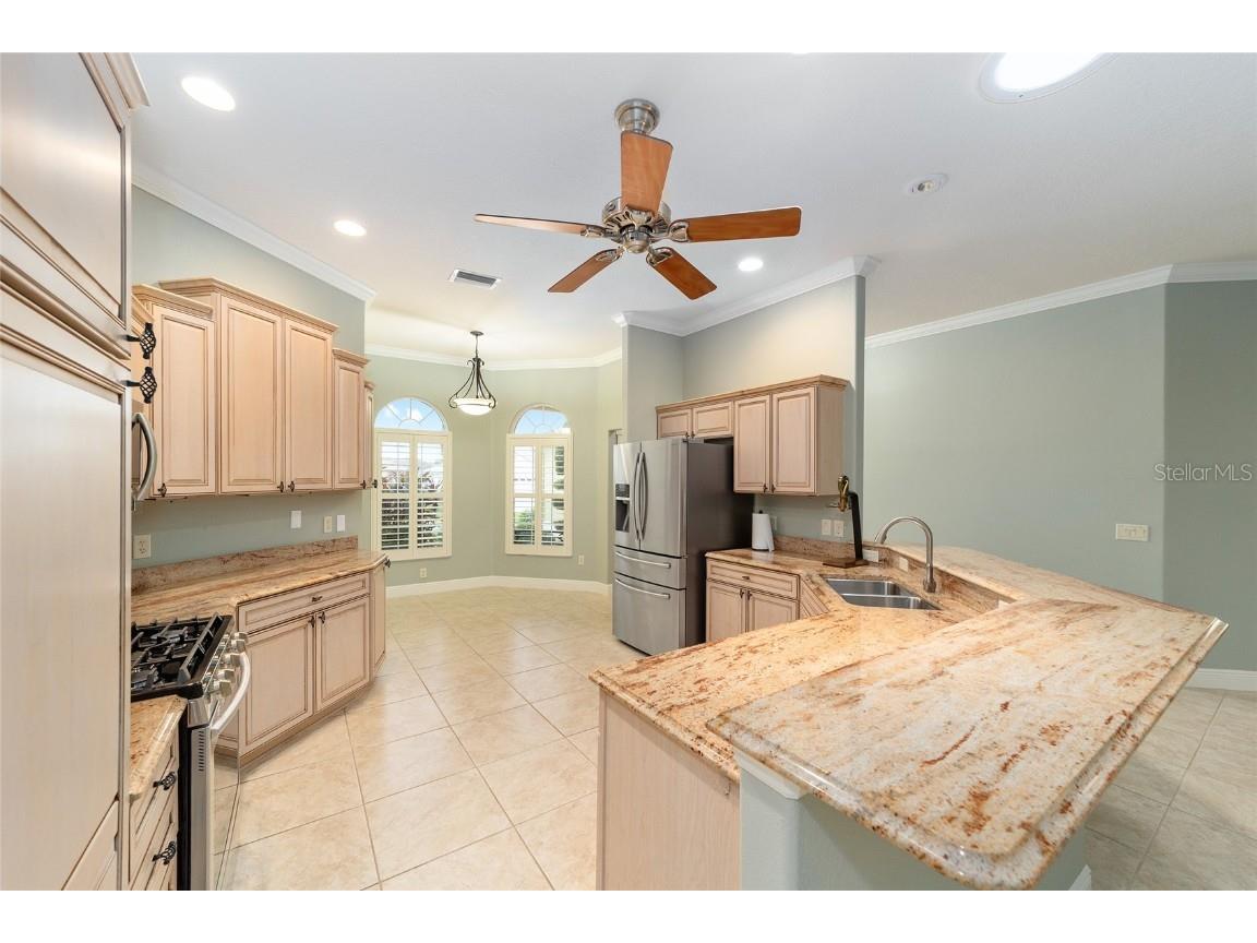 565 Society Hill Circle The Villages FL 32162 G5105352 image18