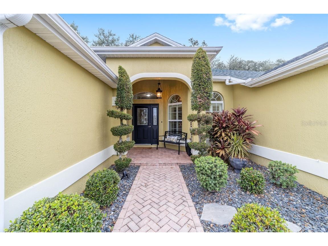 565 Society Hill Circle The Villages FL 32162 G5105352 image2