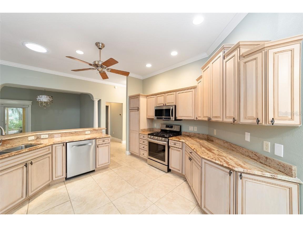 565 Society Hill Circle The Villages FL 32162 G5105352 image20