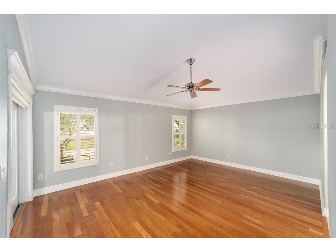 565 Society Hill Circle The Villages FL 32162 G5105352 image23