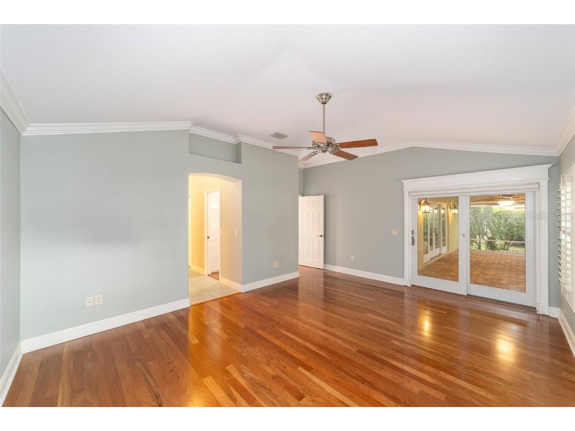 565 Society Hill Circle The Villages FL 32162 G5105352 image24