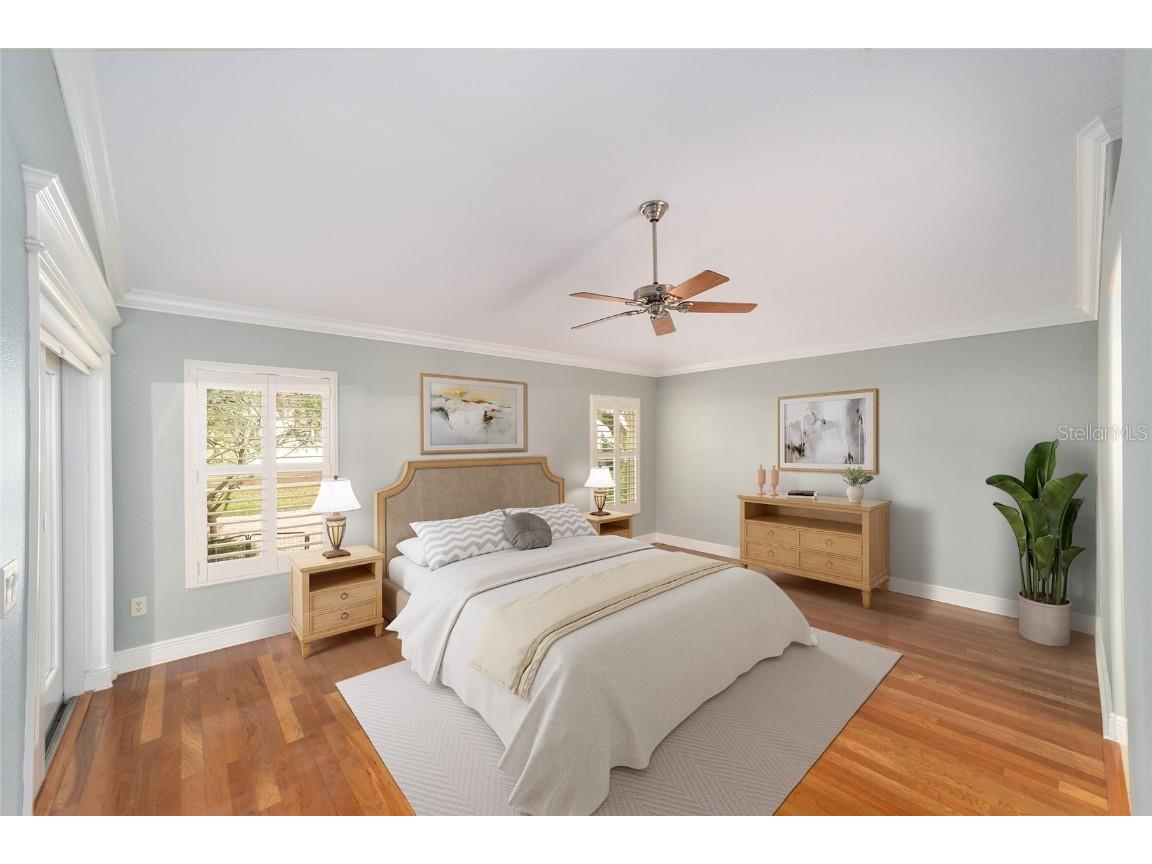 565 Society Hill Circle The Villages FL 32162 G5105352 image25