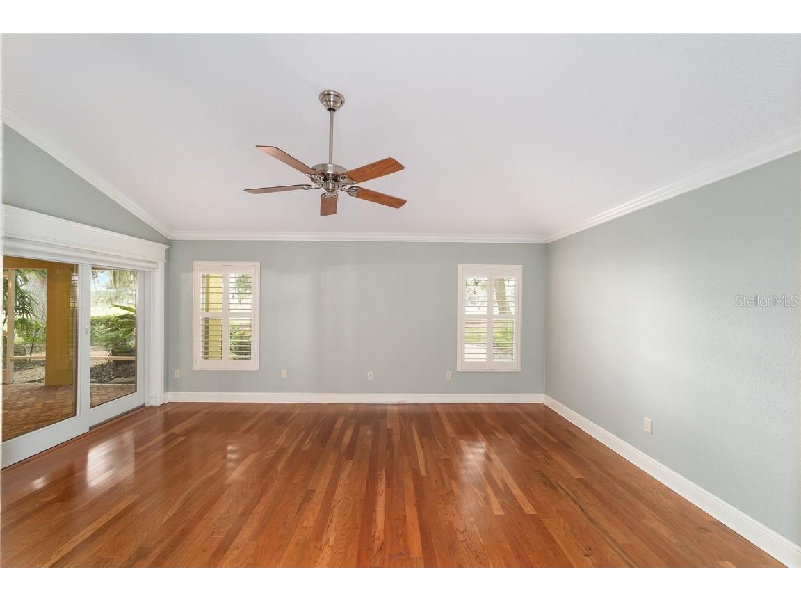 565 Society Hill Circle The Villages FL 32162 G5105352 image26