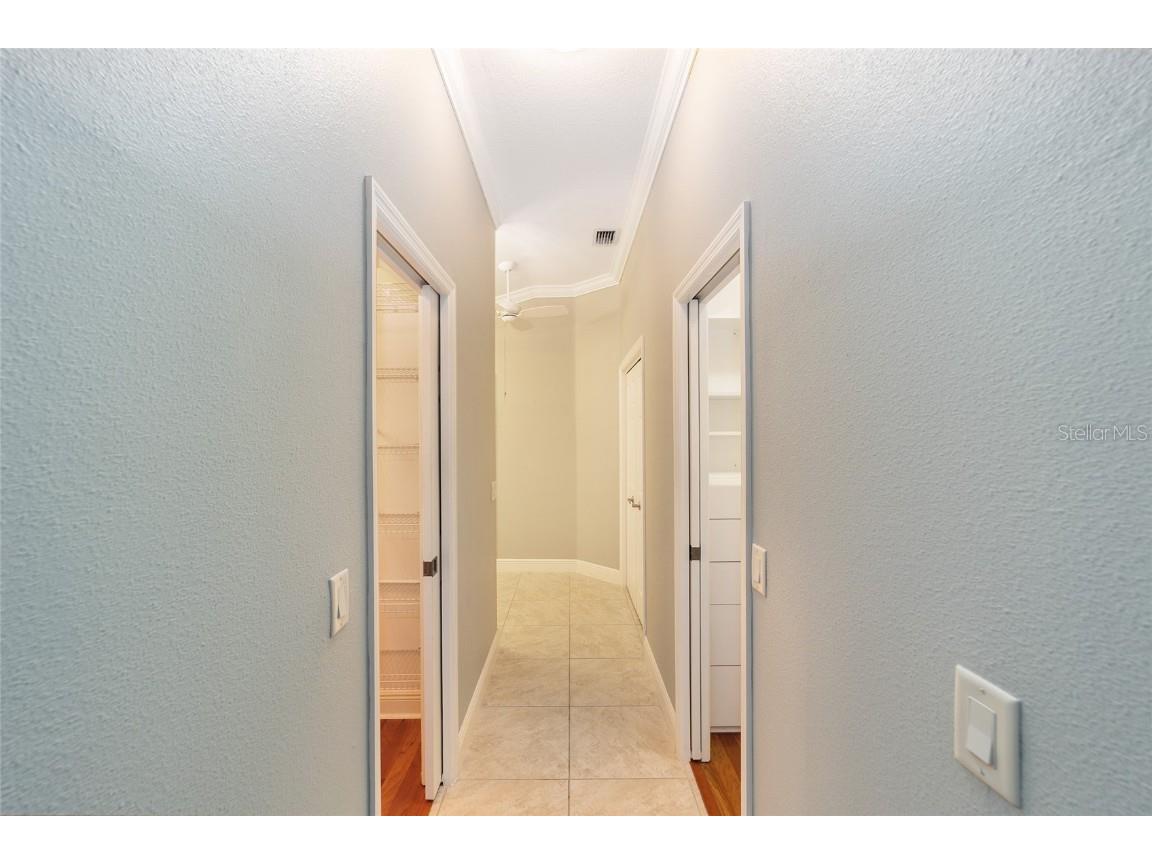 565 Society Hill Circle The Villages FL 32162 G5105352 image27