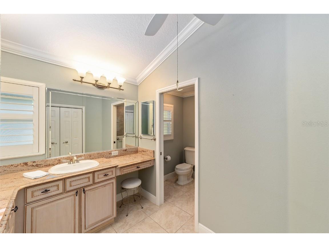 565 Society Hill Circle The Villages FL 32162 G5105352 image28