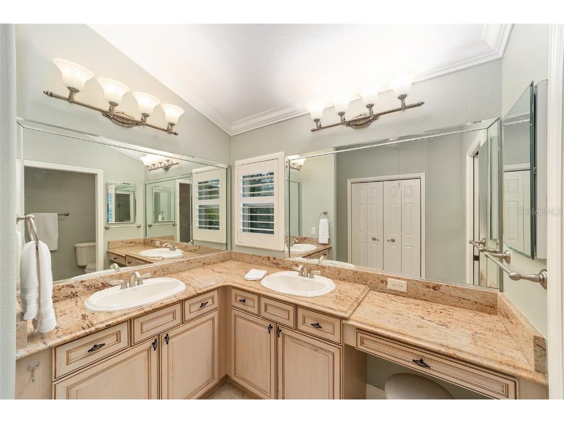 565 Society Hill Circle The Villages FL 32162 G5105352 image29