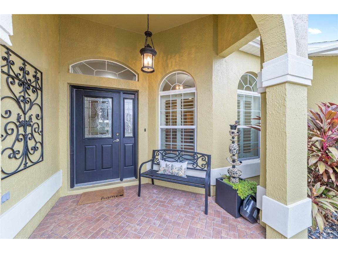 565 Society Hill Circle The Villages FL 32162 G5105352 image3