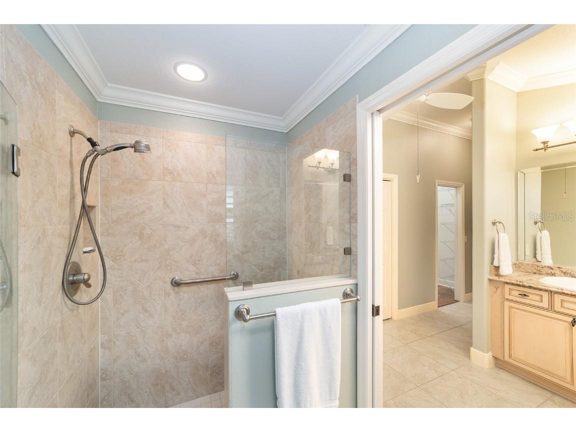 565 Society Hill Circle The Villages FL 32162 G5105352 image30