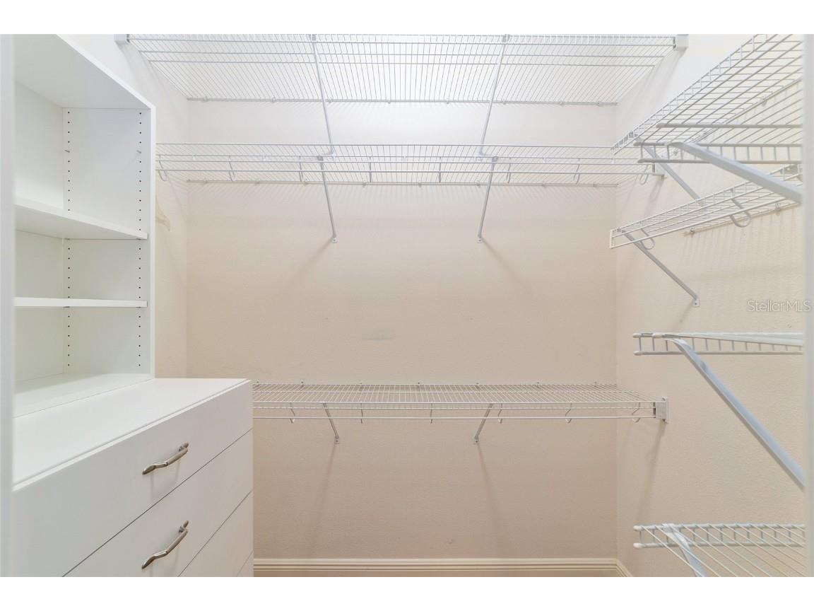 565 Society Hill Circle The Villages FL 32162 G5105352 image31