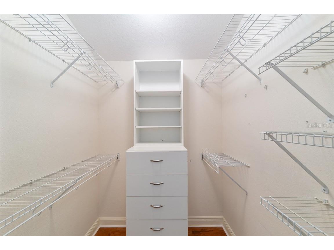 565 Society Hill Circle The Villages FL 32162 G5105352 image32