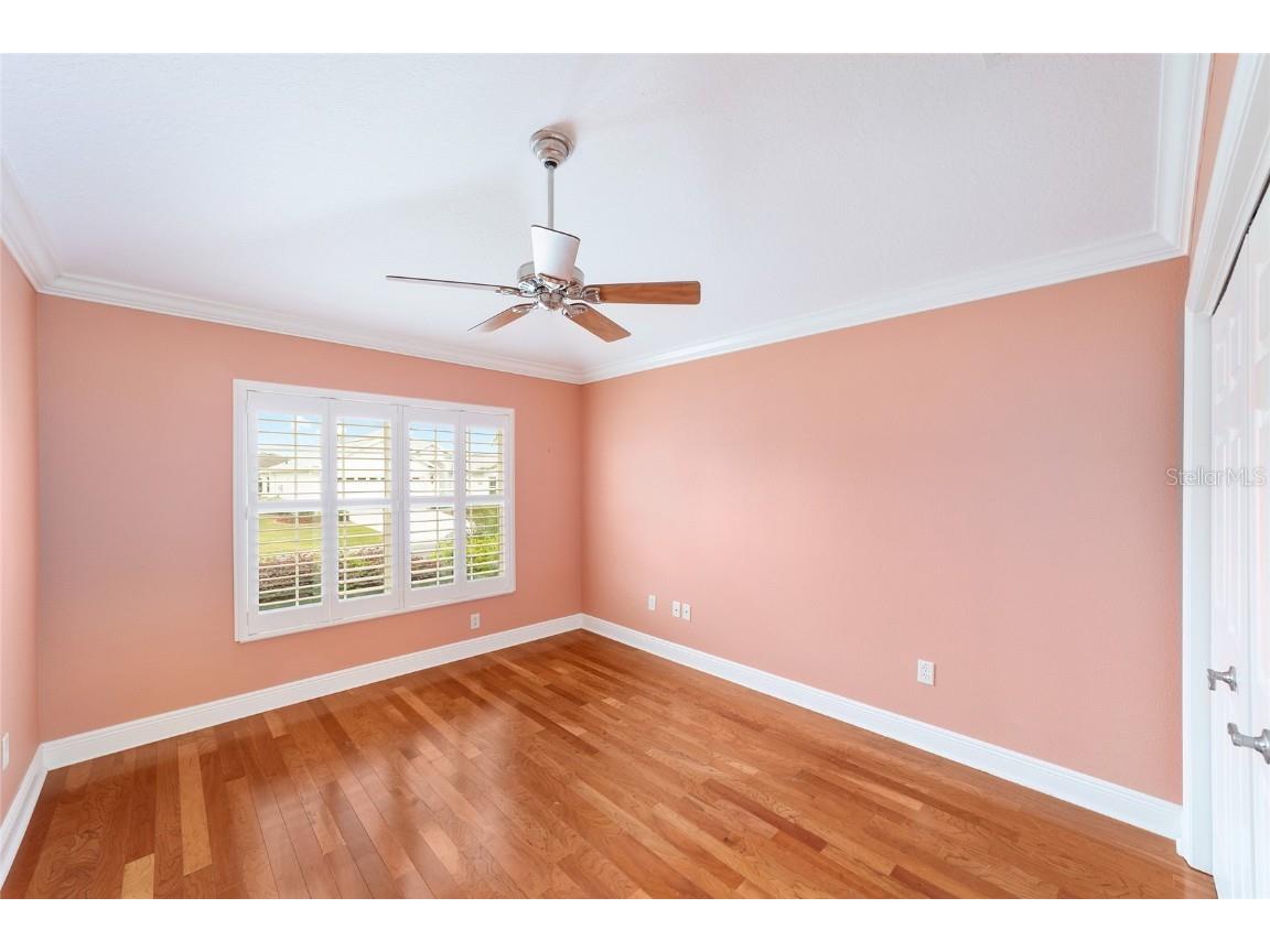 565 Society Hill Circle The Villages FL 32162 G5105352 image33