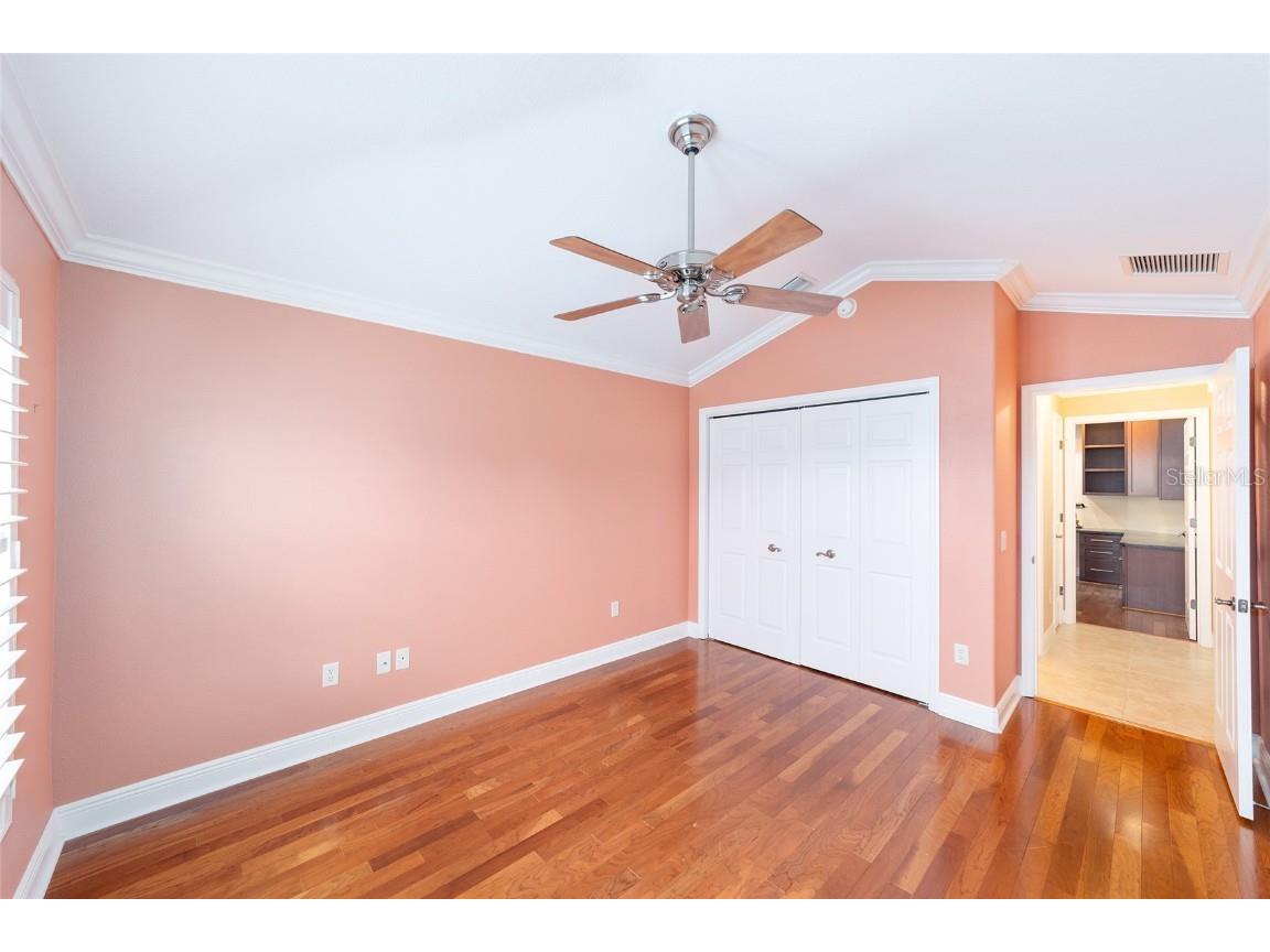 565 Society Hill Circle The Villages FL 32162 G5105352 image34