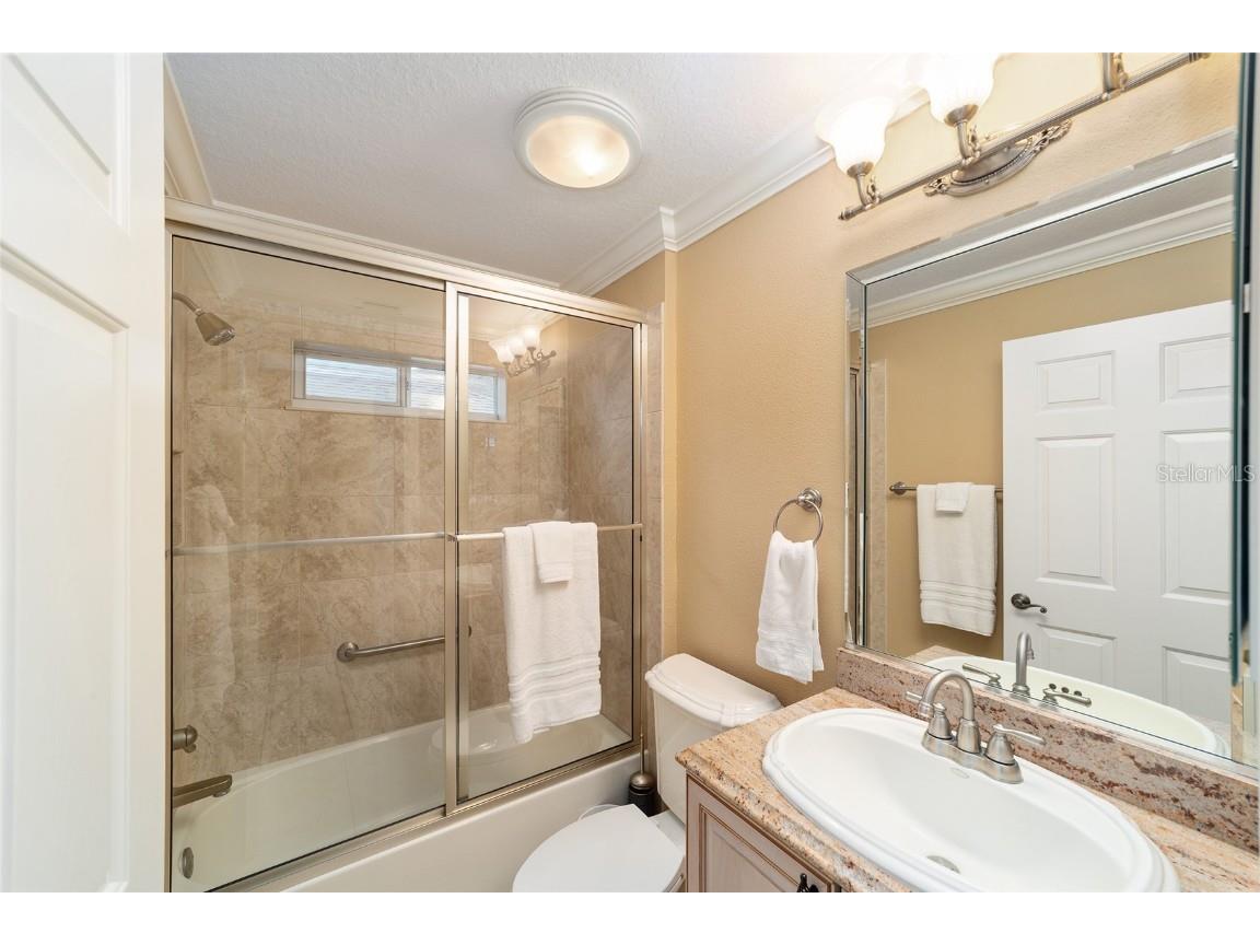 565 Society Hill Circle The Villages FL 32162 G5105352 image35