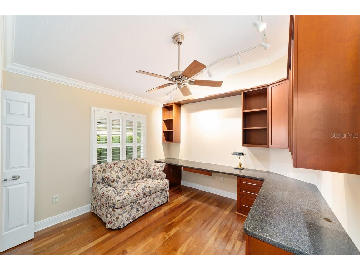 565 Society Hill Circle The Villages FL 32162 G5105352 image36