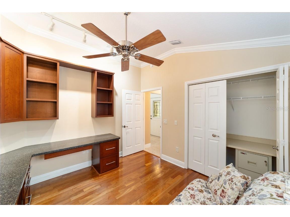 565 Society Hill Circle The Villages FL 32162 G5105352 image37