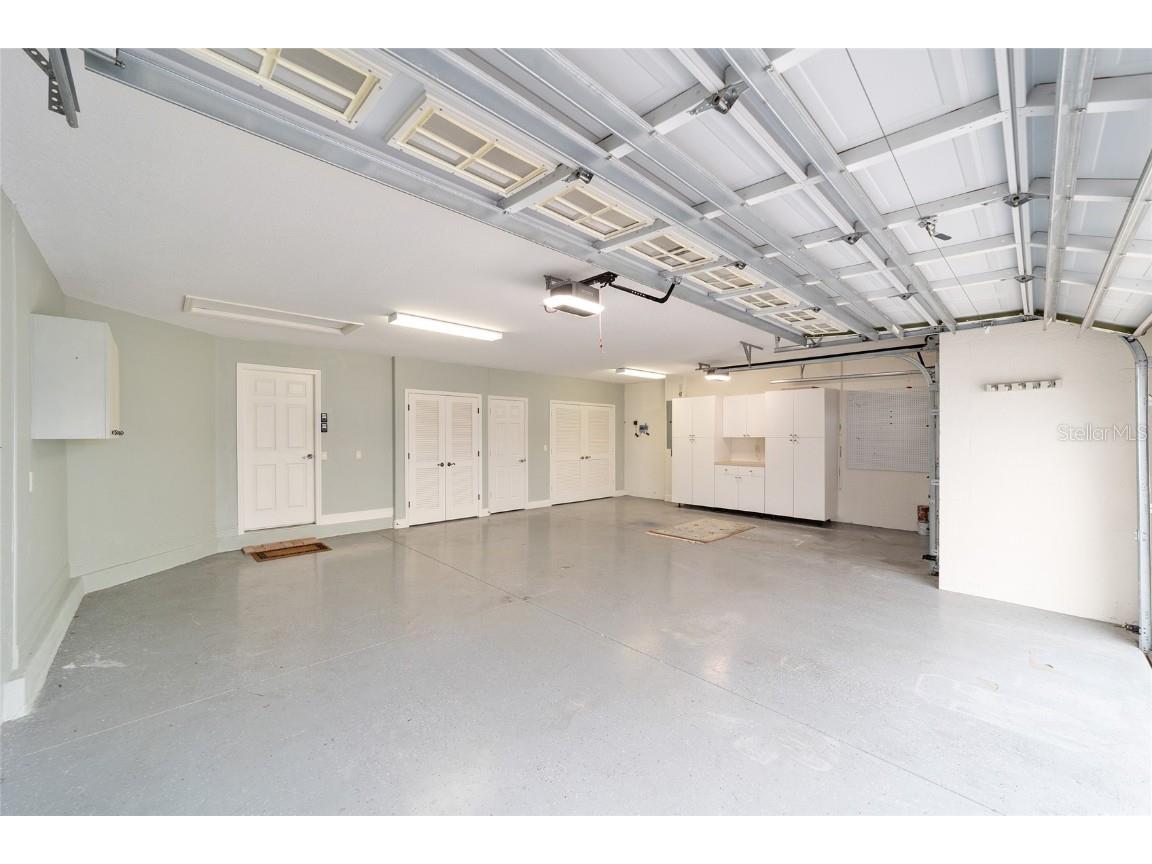 565 Society Hill Circle The Villages FL 32162 G5105352 image39