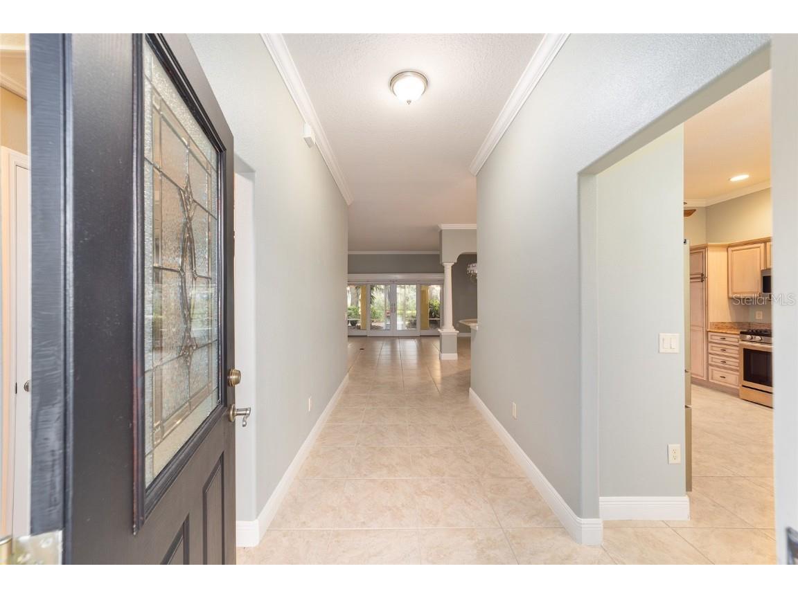 565 Society Hill Circle The Villages FL 32162 G5105352 image4