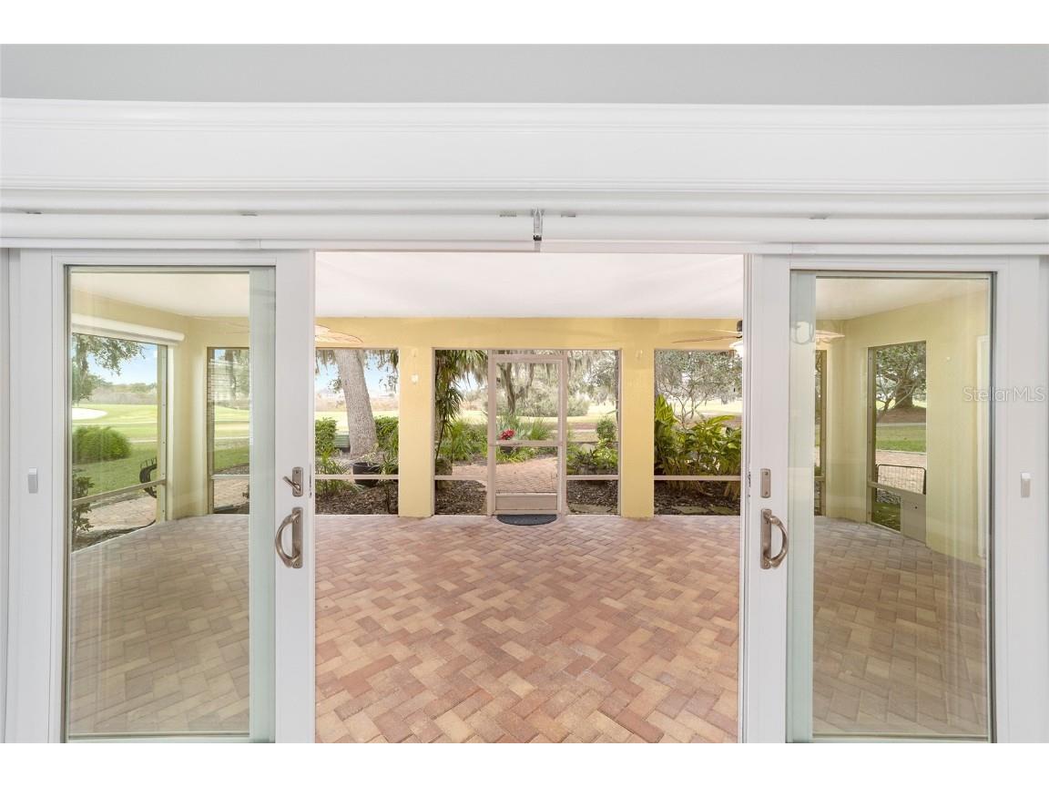 565 Society Hill Circle The Villages FL 32162 G5105352 image40