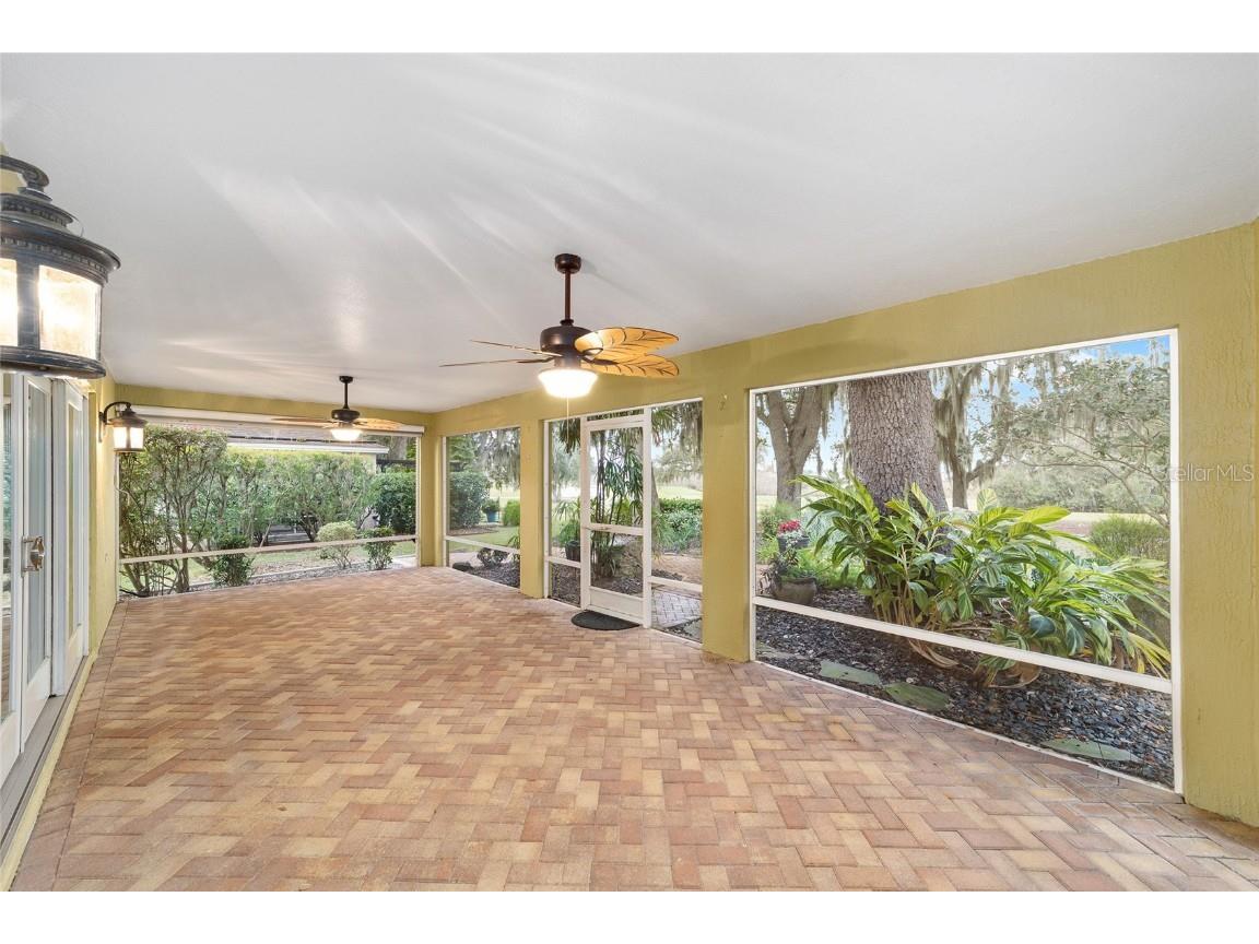 565 Society Hill Circle The Villages FL 32162 G5105352 image42