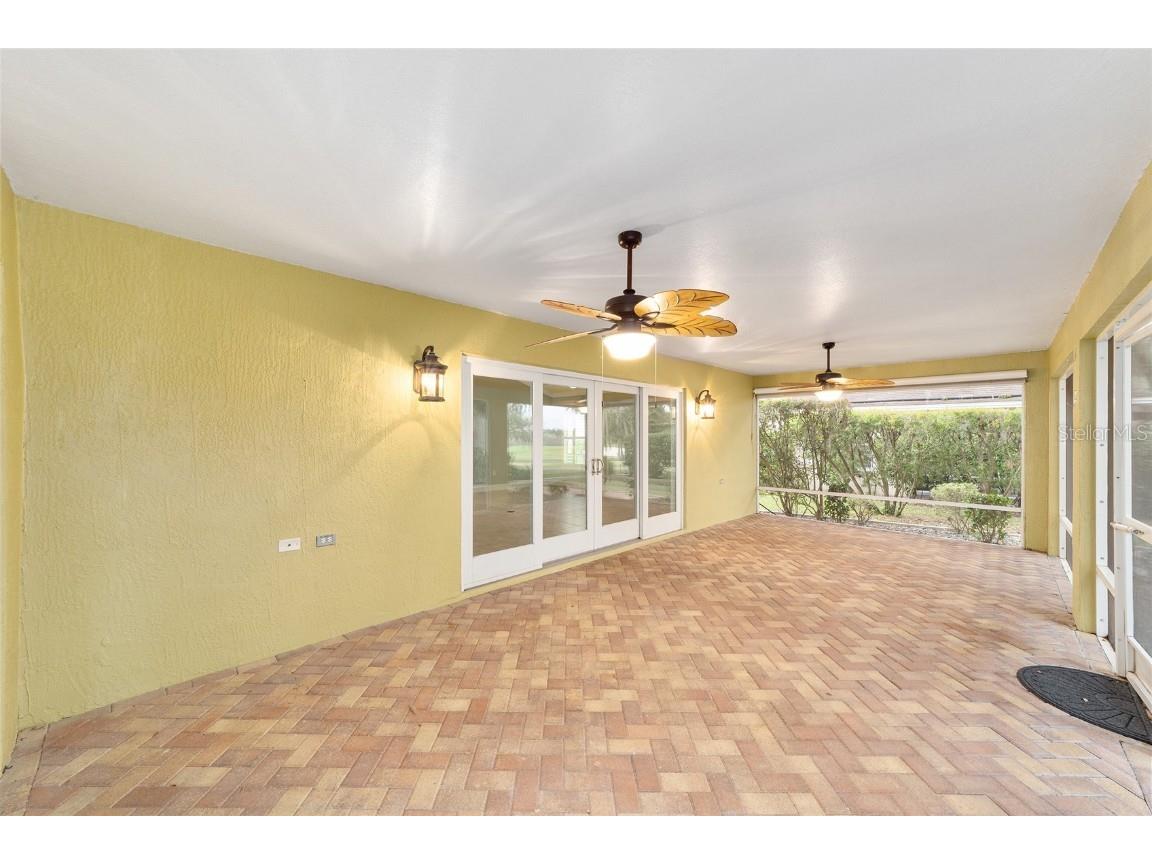 565 Society Hill Circle The Villages FL 32162 G5105352 image43