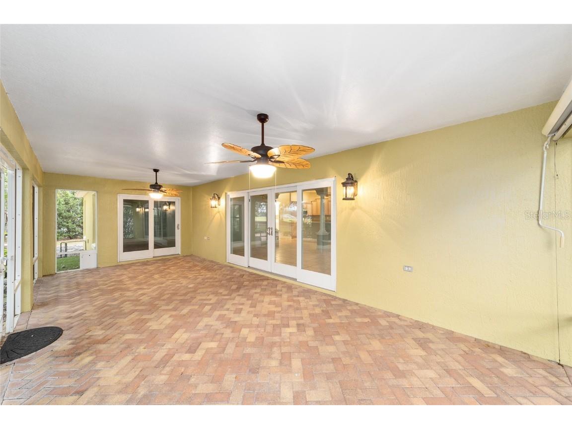 565 Society Hill Circle The Villages FL 32162 G5105352 image44