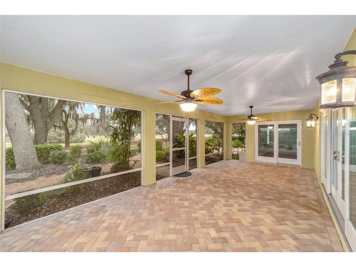 565 Society Hill Circle The Villages FL 32162 G5105352 image45