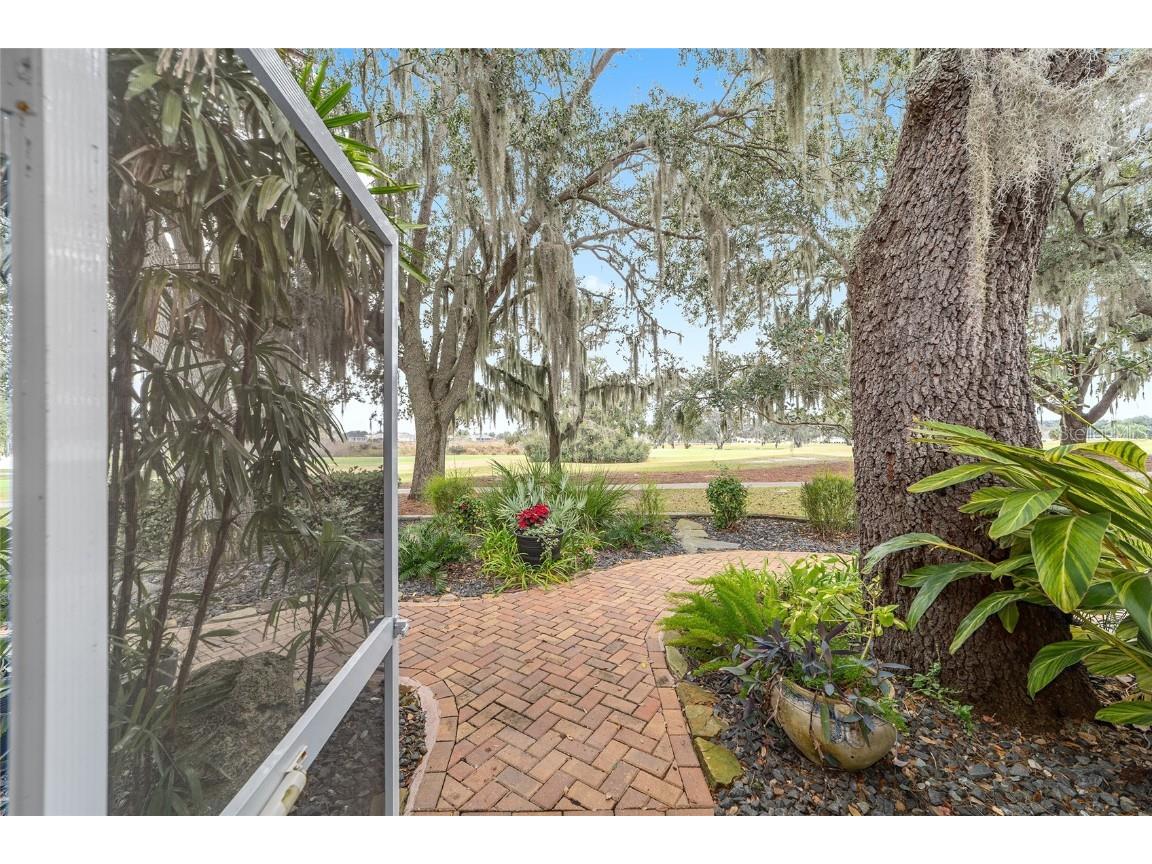 565 Society Hill Circle The Villages FL 32162 G5105352 image46