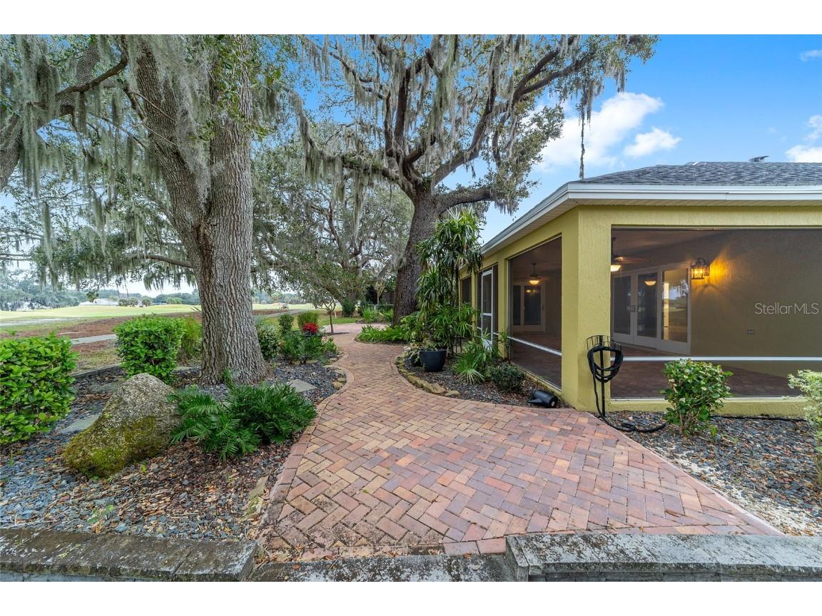 565 Society Hill Circle The Villages FL 32162 G5105352 image47